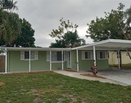 Unit for rent at 10524 116th Avenue, LARGO, FL, 33773