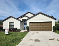 Unit for rent at 321 Mariana Way, KISSIMMEE, FL, 34758