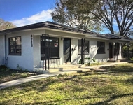 Unit for rent at 3718 138th Avenue, LARGO, FL, 33771