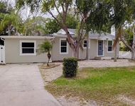 Unit for rent at 8438 Riverside Drive N, ST PETERSBURG, FL, 33702