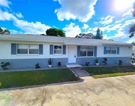 Unit for rent at 14196 Jeff Road, LARGO, FL, 33774