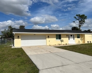 Unit for rent at 190 Norfolk Avenue Nw, PORT CHARLOTTE, FL, 33952