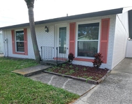 Unit for rent at 8406 Catalina Drive, TAMPA, FL, 33615