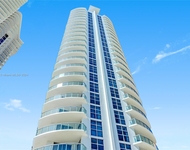 Unit for rent at 18683 Collins Ave, Sunny Isles Beach, FL, 33160