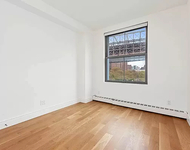 Unit for rent at 254 Front Street, New York, NY 10038