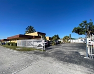 Unit for rent at 522 Nw 179th St, Miami Gardens, FL, 33169