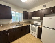 Unit for rent at 2900 Ne 17th Ave, Pompano Beach, FL, 33064