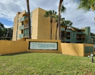 Unit for rent at 8801 W Flagler St, Miami, FL, 33174