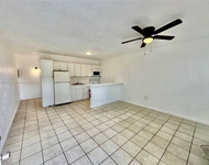 Unit for rent at 2987 Nw 46th St, Miami, FL, 33142