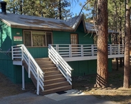 Unit for rent at 448 Quail Drive, Big Bear Lake, CA, 92315