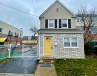 Unit for rent at 1210 Roselle St, Linden City, NJ, 07036