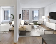 Unit for rent at 1 West Street, New York, NY 10004