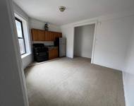 Unit for rent at 2705 Morris Avenue, Bronx, NY 10468