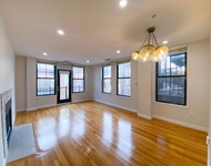Unit for rent at 75 Clarendon St, Boston, MA, 02116