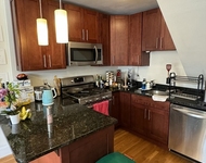 Unit for rent at 1798 Beacon St, Brookline, MA, 02445