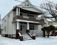 Unit for rent at 3191 W 92nd, Cleveland, OH, 44102