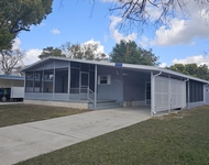 Unit for rent at 8030 Fairlane Avenue, Brooksville, FL, 34613