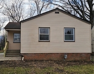 Unit for rent at 8019 Newport Avenue, Parma, OH, 44129