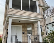 Unit for rent at 101 James Street, Bloomfield, NJ, 07003