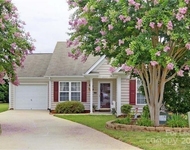 Unit for rent at 2007 Wexford Way, Statesville, NC, 28625