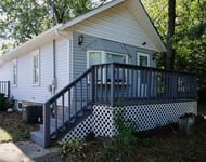 Unit for rent at 4717 Willow Drive, Lake Station, IN, 46405-1829