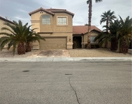 Unit for rent at 2918 Pumpkin Harvest Avenue, North Las Vegas, NV, 89031