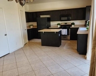 Unit for rent at 2918 Pumpkin Harvest Avenue, North Las Vegas, NV, 89031