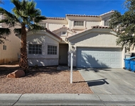 Unit for rent at 5959 Crumbling Ridge Street, Henderson, NV, 89011