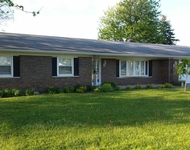 Unit for rent at 8606 Illinois Road, Fort Wayne, IN, 46804