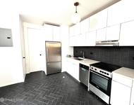 Unit for rent at 42 Hawthorne St, NY, 11225