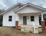 Unit for rent at 822 Park St, Troy, AL, 36081