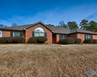 Unit for rent at 105 Wandering Lane, Harvest, AL, 35749