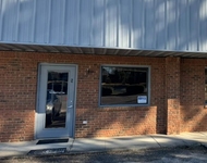 Unit for rent at 1415 Honeysuckle Rd Suite #5, Dothan, AL, 36305