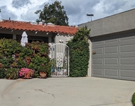 Unit for rent at 508 Playa Playa, NEWPORT BEACH, CA, 92660