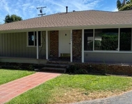 Unit for rent at 2068 Oakwood Dr, EAST PALO ALTO, CA, 94303