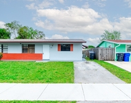 Unit for rent at 6981 Sw 19th Manor, North Lauderdale, FL, 33068