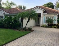 Unit for rent at 3200 Sundance Cir, NAPLES, FL, 34109