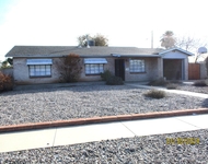 Unit for rent at 1208 N Nema Avenue, Tucson, AZ, 85712