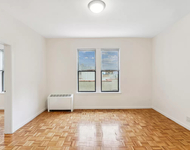 Unit for rent at 628 West 151st Street, New York, NY 10031