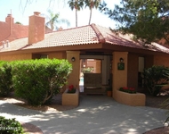 Unit for rent at 745 N Dobson Road, Mesa, AZ, 85201