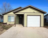Unit for rent at 1319 16th Street, Lubbock, TX, 79403