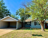 Unit for rent at 5426 22nd Street, Lubbock, TX, 79407