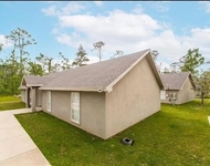 Unit for rent at 19207 Esterbrook Road, Ponchatoula, LA, 70454