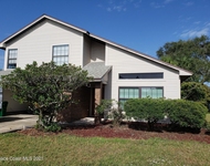 Unit for rent at 2575 Palm Lake Drive, Merritt Island, FL, 32952