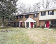 Unit for rent at 1130 Jamestowne Trail, Alpharetta, GA, 30009