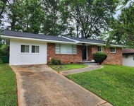 Unit for rent at 3146 Convair Lane, Decatur, GA, 30032