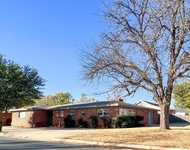 Unit for rent at 2301 32nd Street, Lubbock, TX, 79411