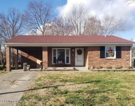 Unit for rent at 8606 Moody Rd, Louisville, KY, 40219