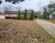 Unit for rent at 5420 Plateau Road, Fayetteville, NC, 28303