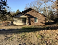 Unit for rent at 11509 Fm 848, Tyler, TX, 75707